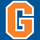 Gettysburg College